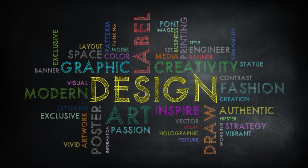 Earn Money from Graphic Design