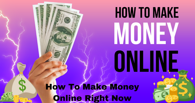 Earn Money Online From Digital Kamai