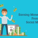 Easy Way To Make Money On Social Media